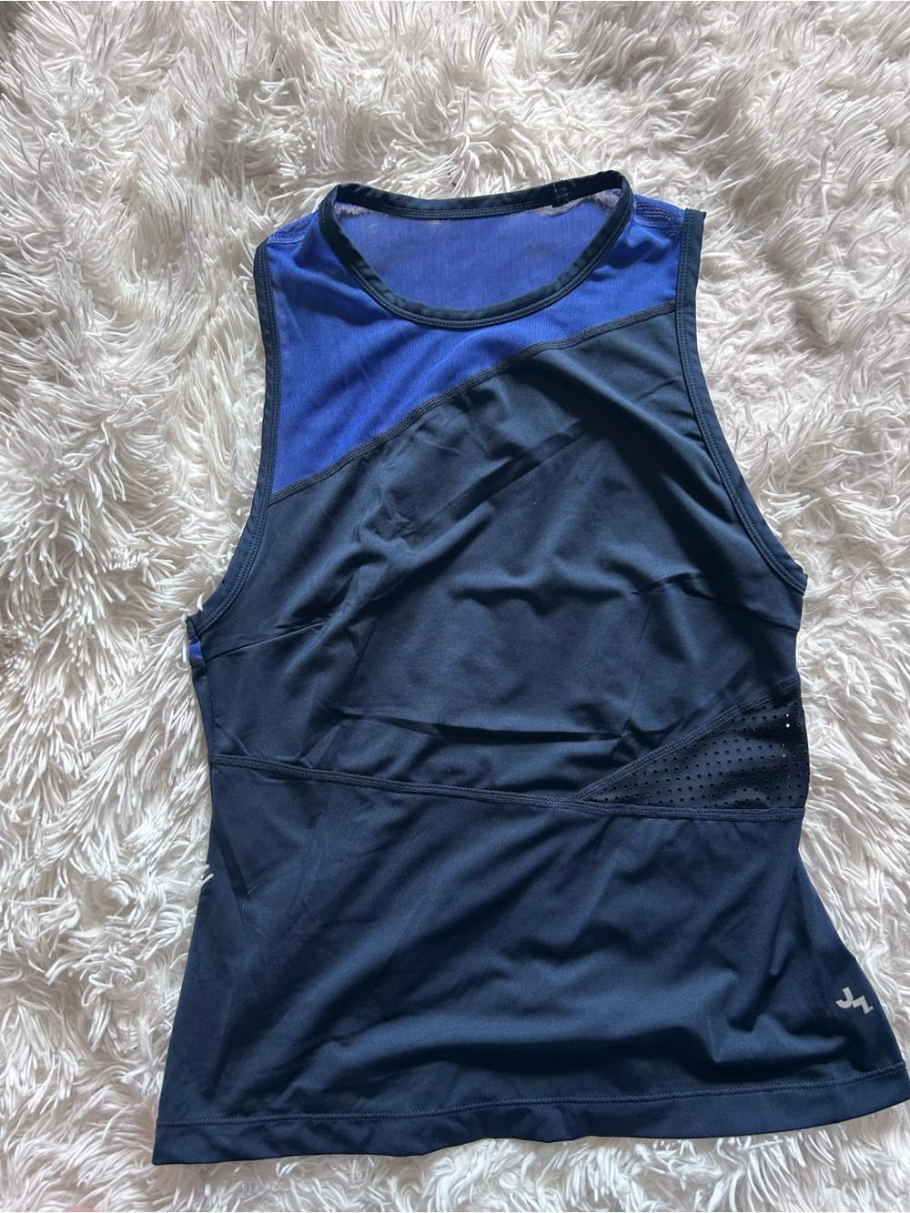 JoyLab Workout Top